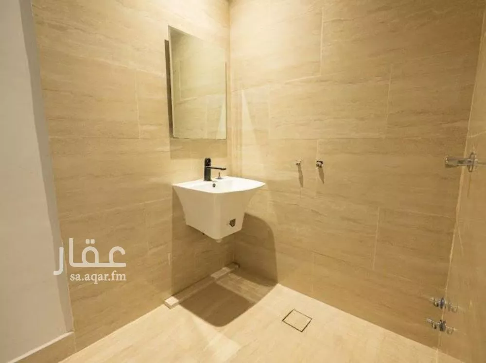 شقة 3 غرف في القدس، الرياض 6