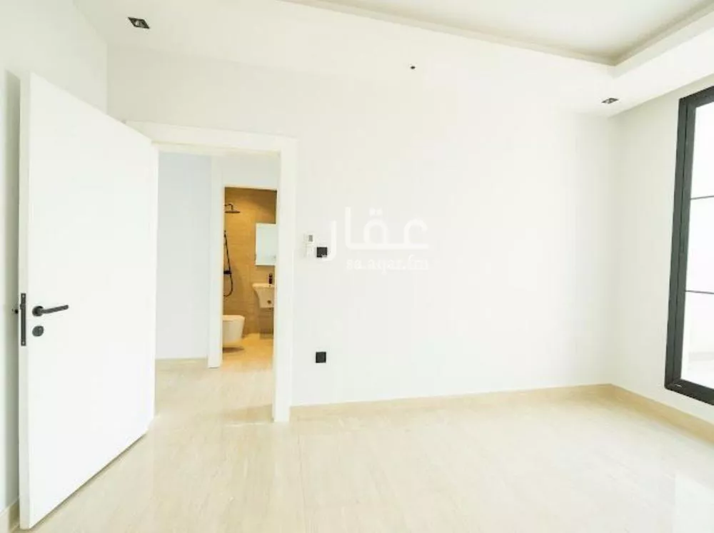 شقة 3 غرف في القدس، الرياض 21