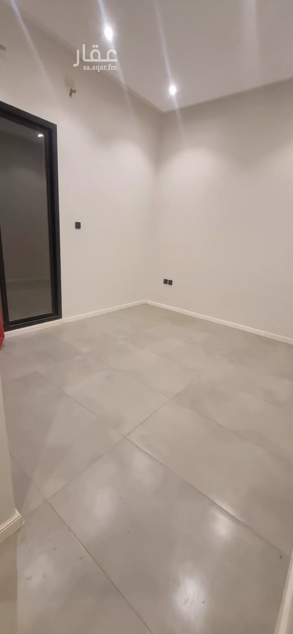 دور 4 غرف في الاندلس 2