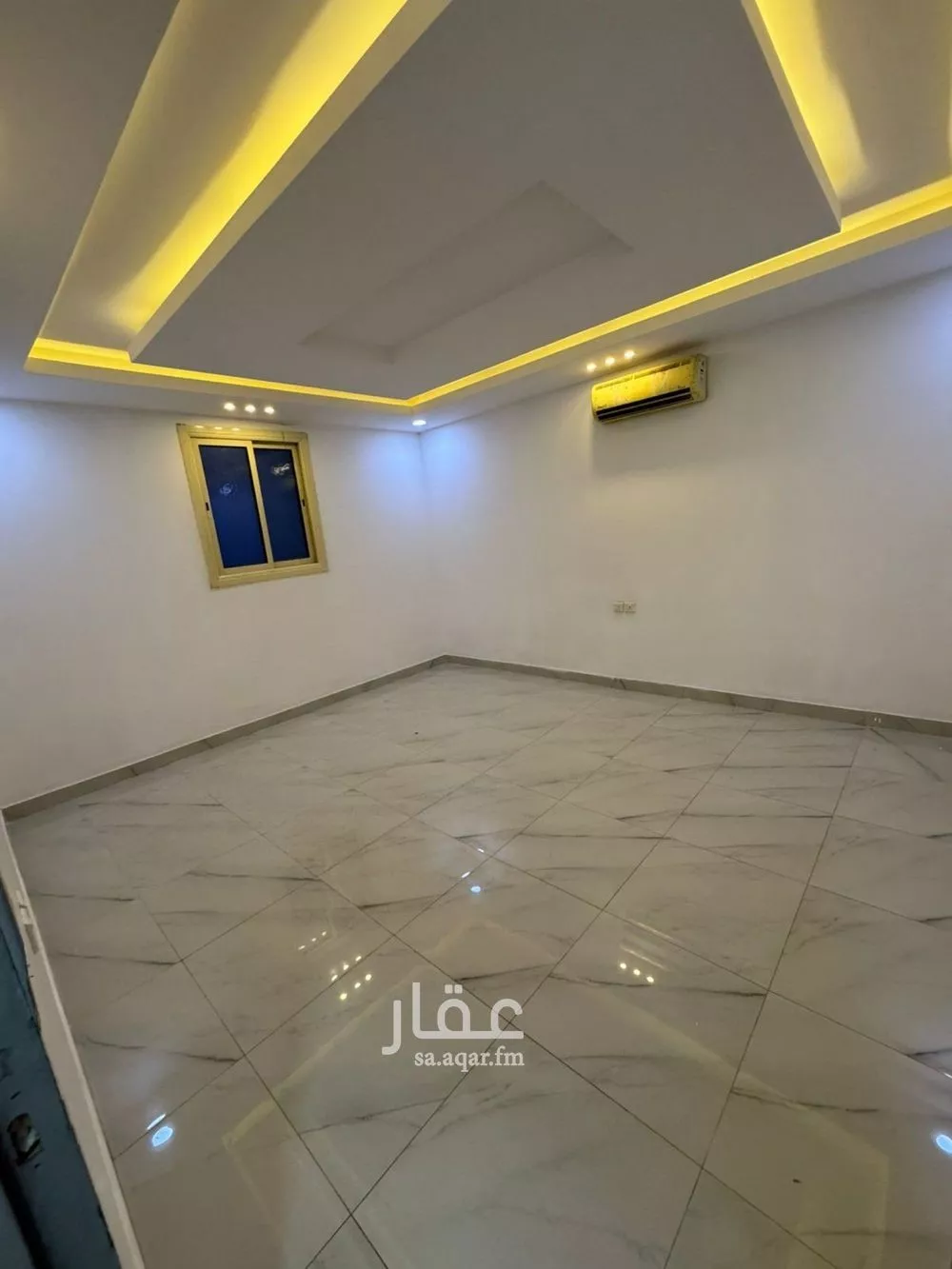 دور 3 غرف في العارض 4