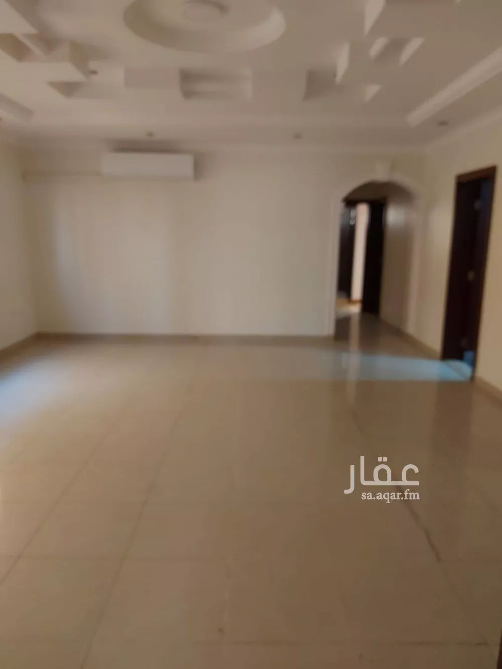 دور 3 غرف في الوادي 4