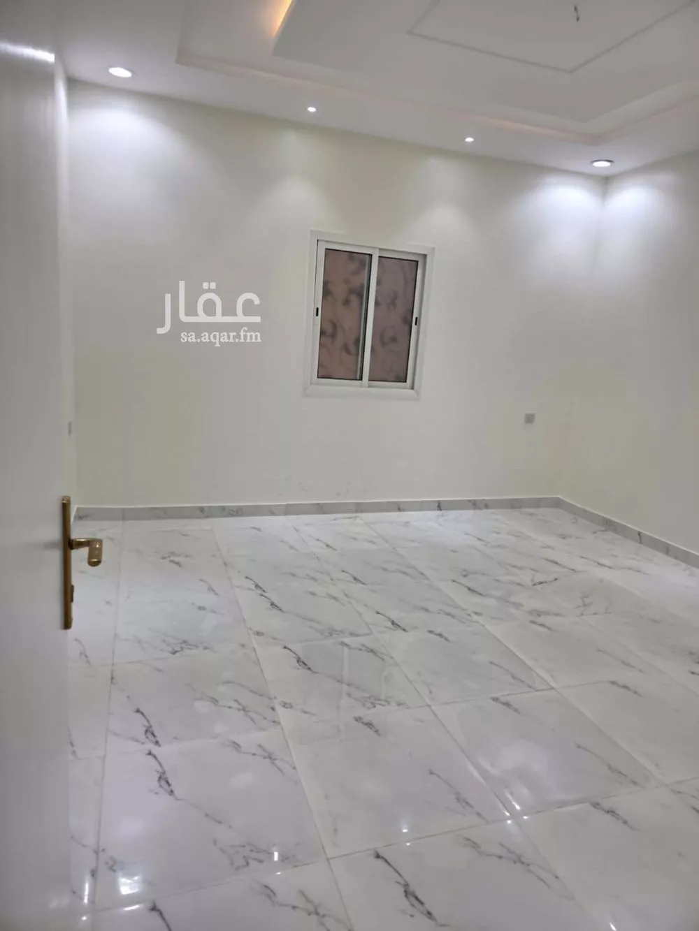 3 bedroom floor in Al Qairawan 4