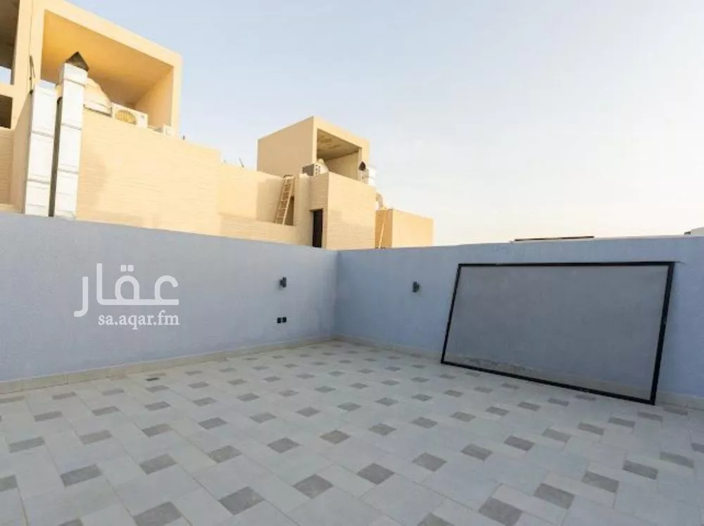 شقة 3 غرف في القدس، الرياض 8