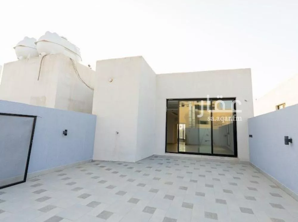 شقة 3 غرف في القدس، الرياض 15