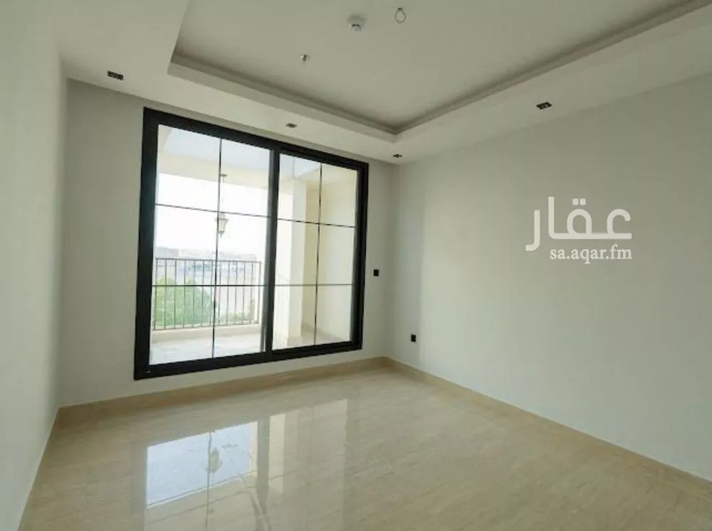 شقة 3 غرف في القدس، الرياض 16