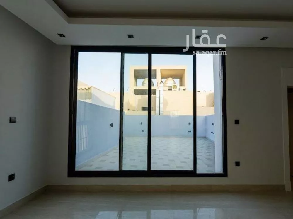 شقة 3 غرف في القدس، الرياض 13