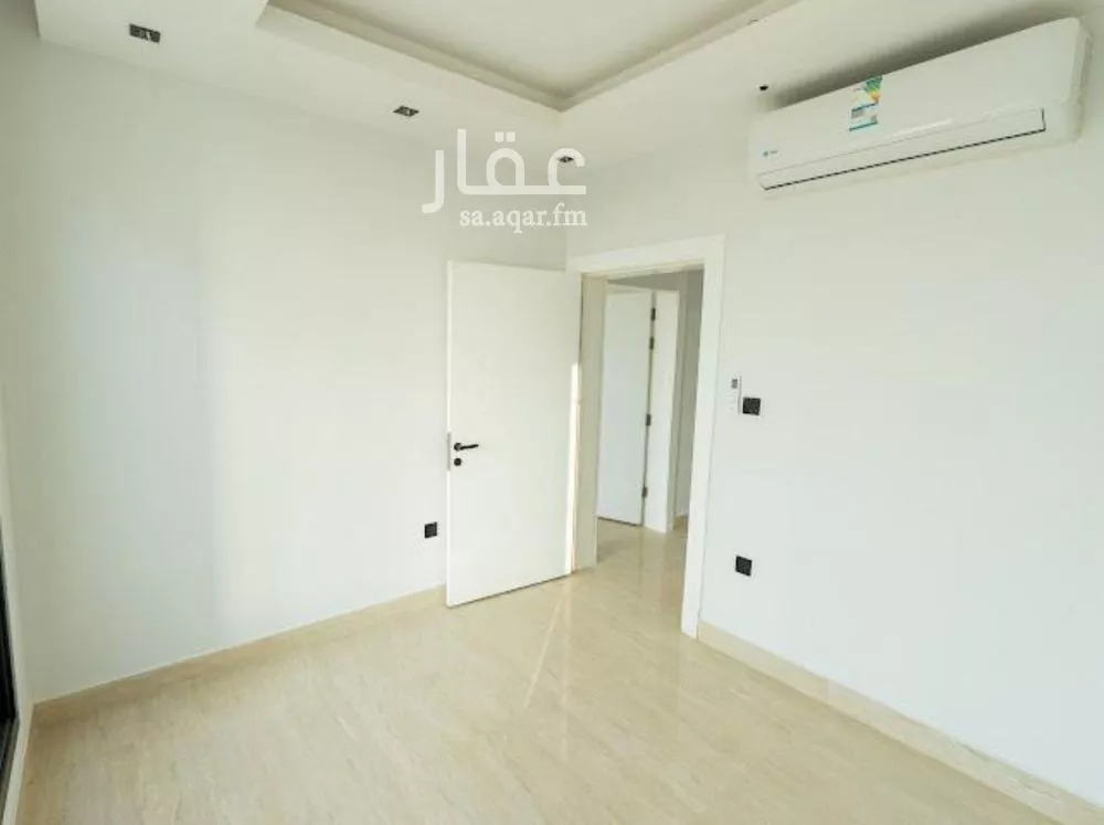 شقة 3 غرف في القدس، الرياض 20