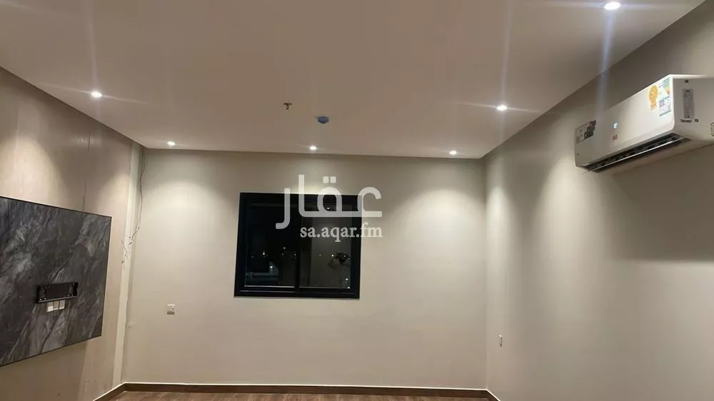 3 bedroom apartment in King Faisal, Riyadh 5