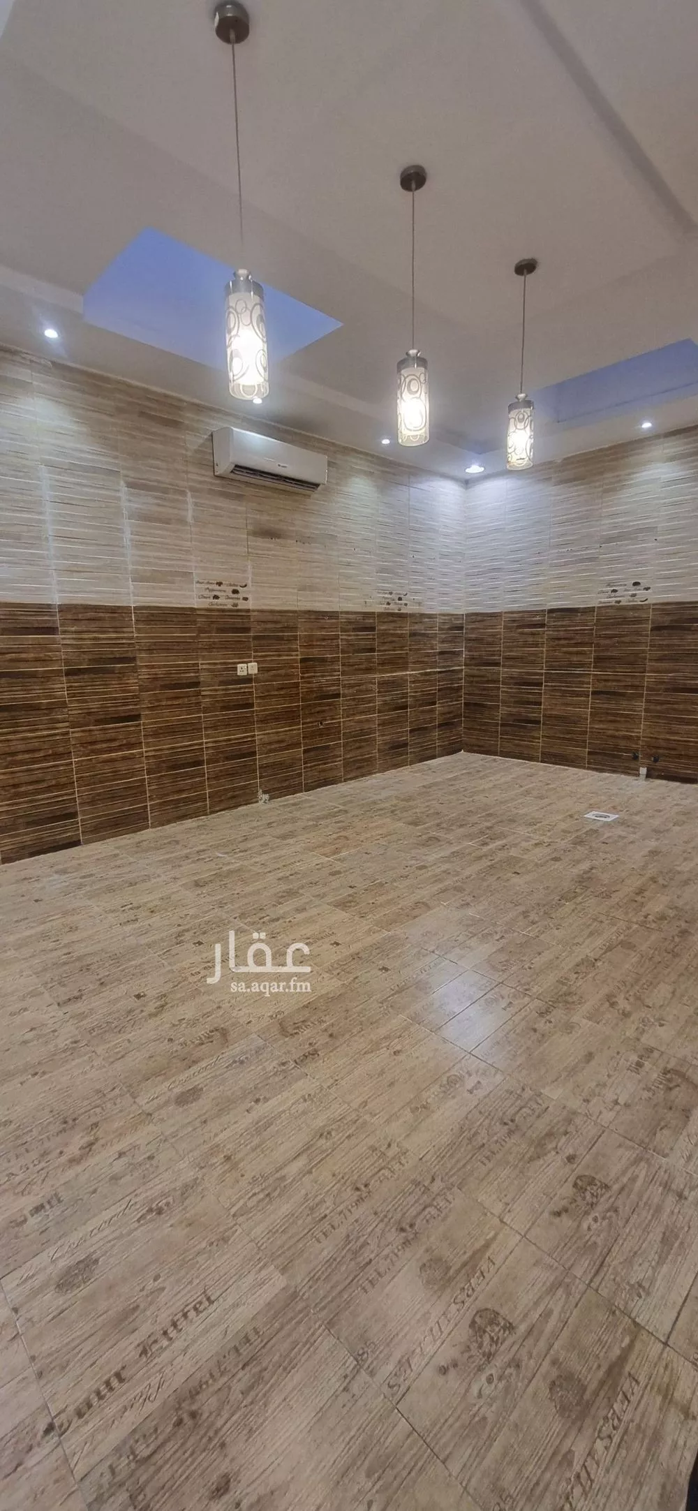 5 bedroom villa in Al Yasmin 4