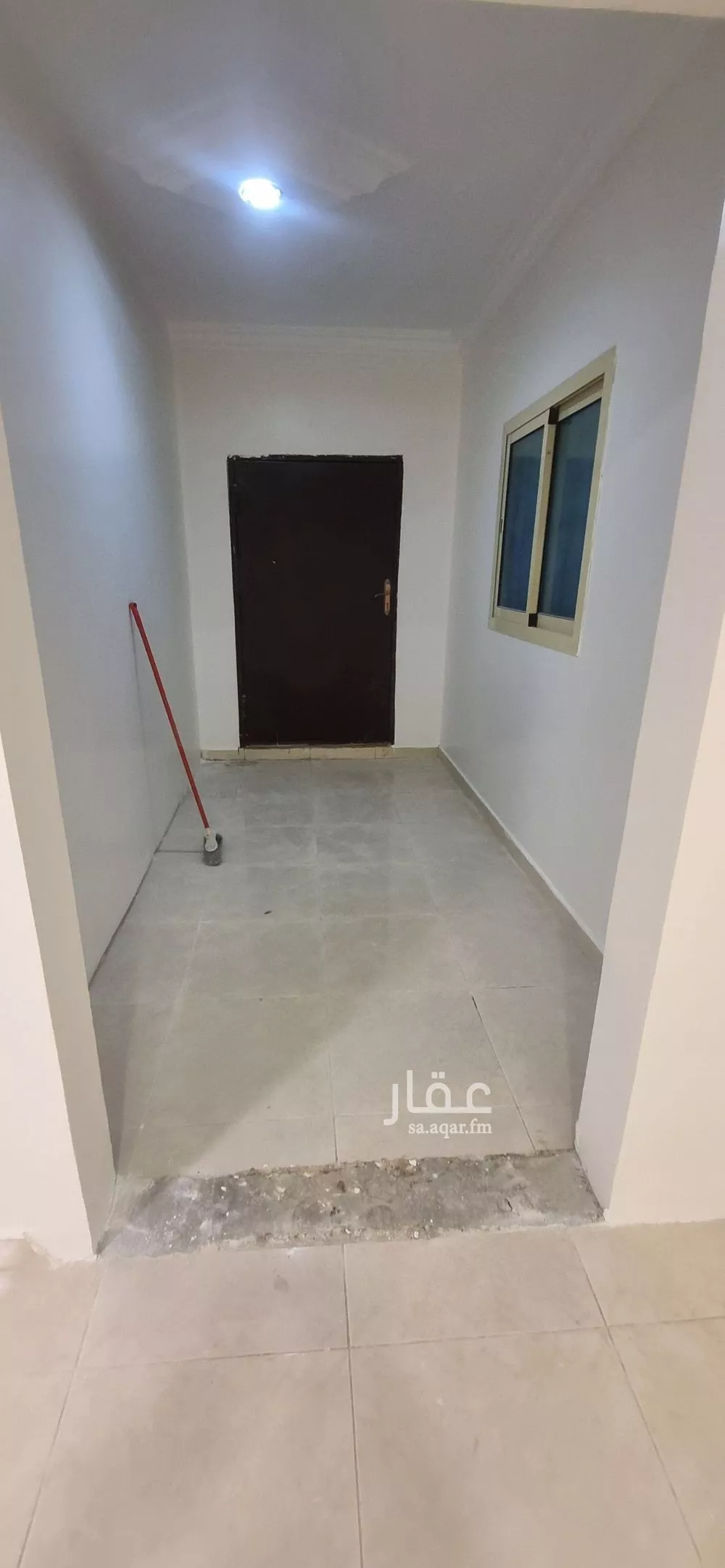 3 bedroom apartment in Al Malqa, Riyadh 4