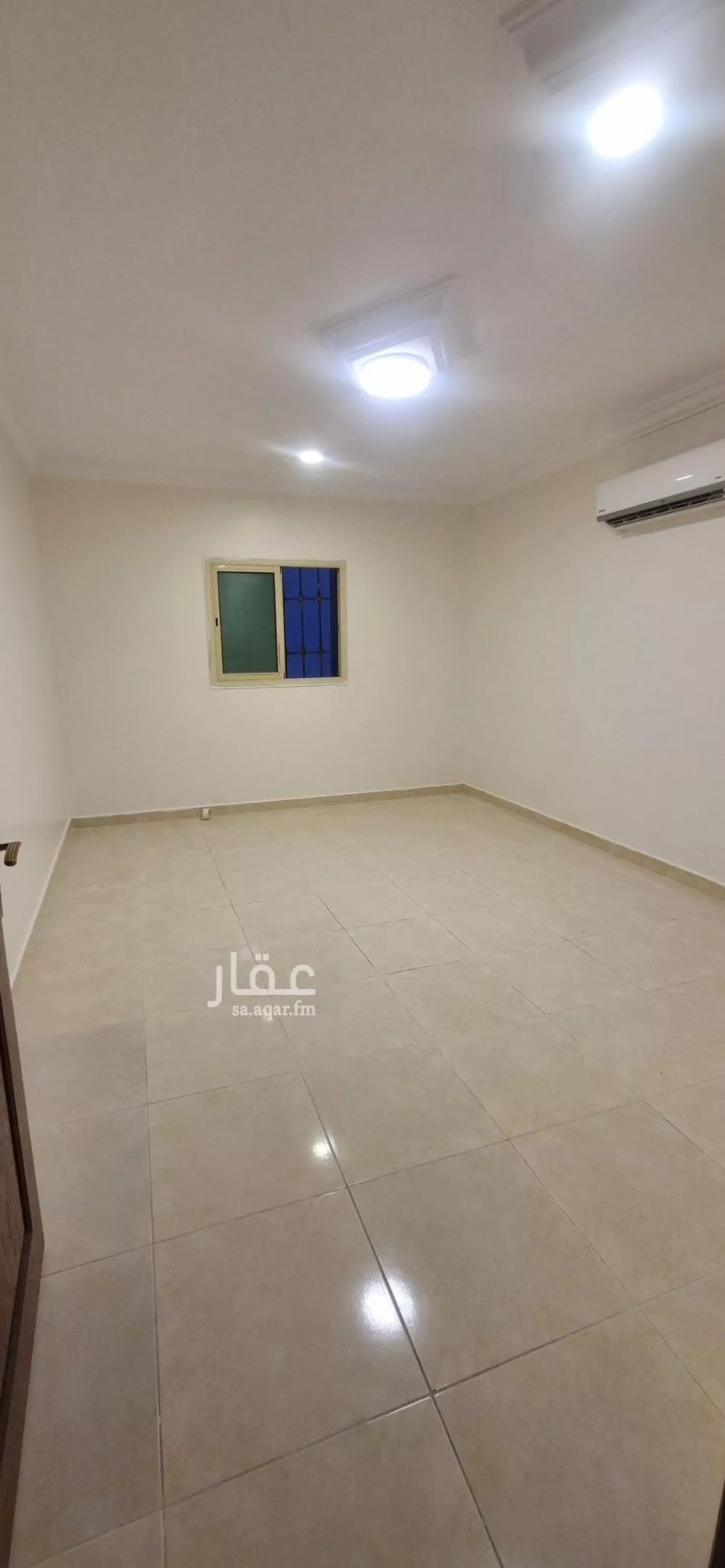 3 bedroom apartment in Al Malqa, Riyadh 8