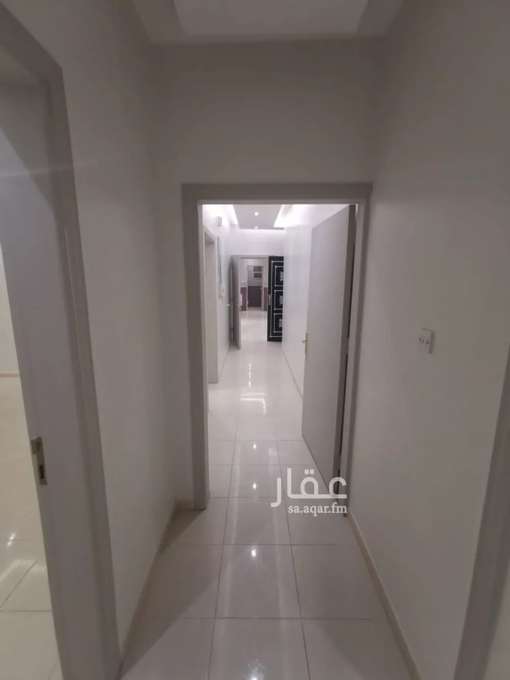 دور 4 غرف في قرطبة 5