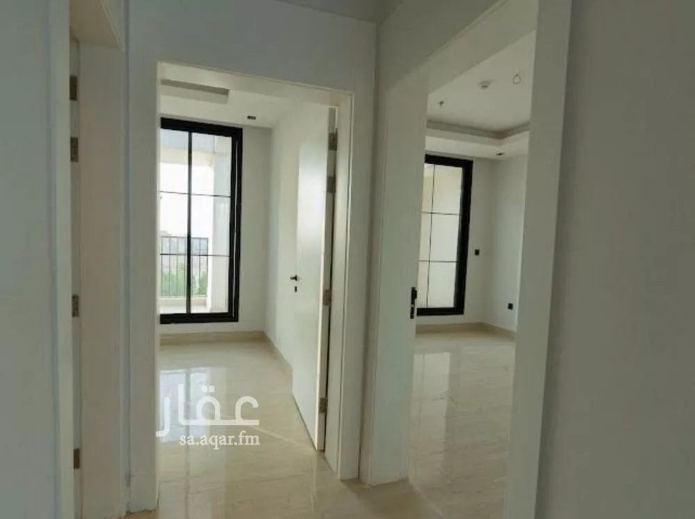 شقة 3 غرف في القدس، الرياض 19