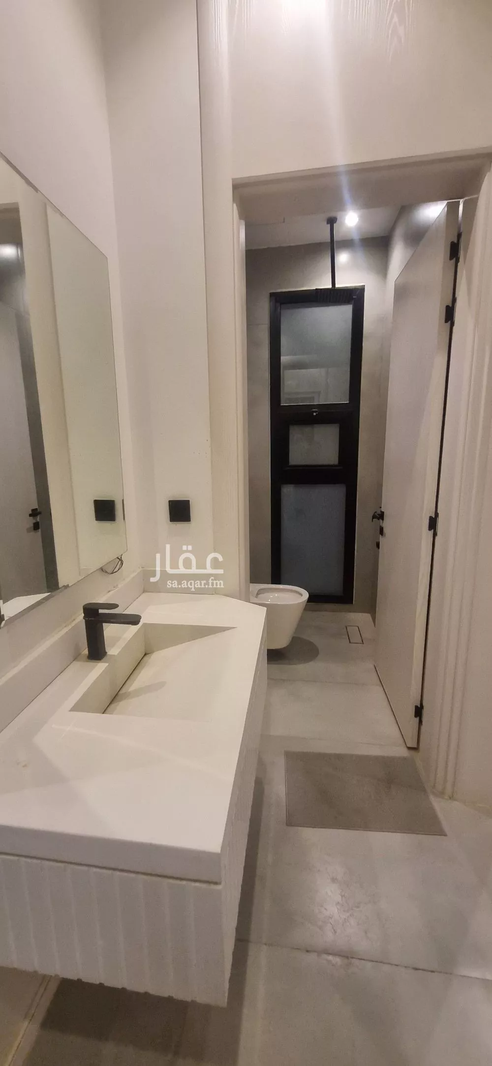 دور 4 غرف في الاندلس 5