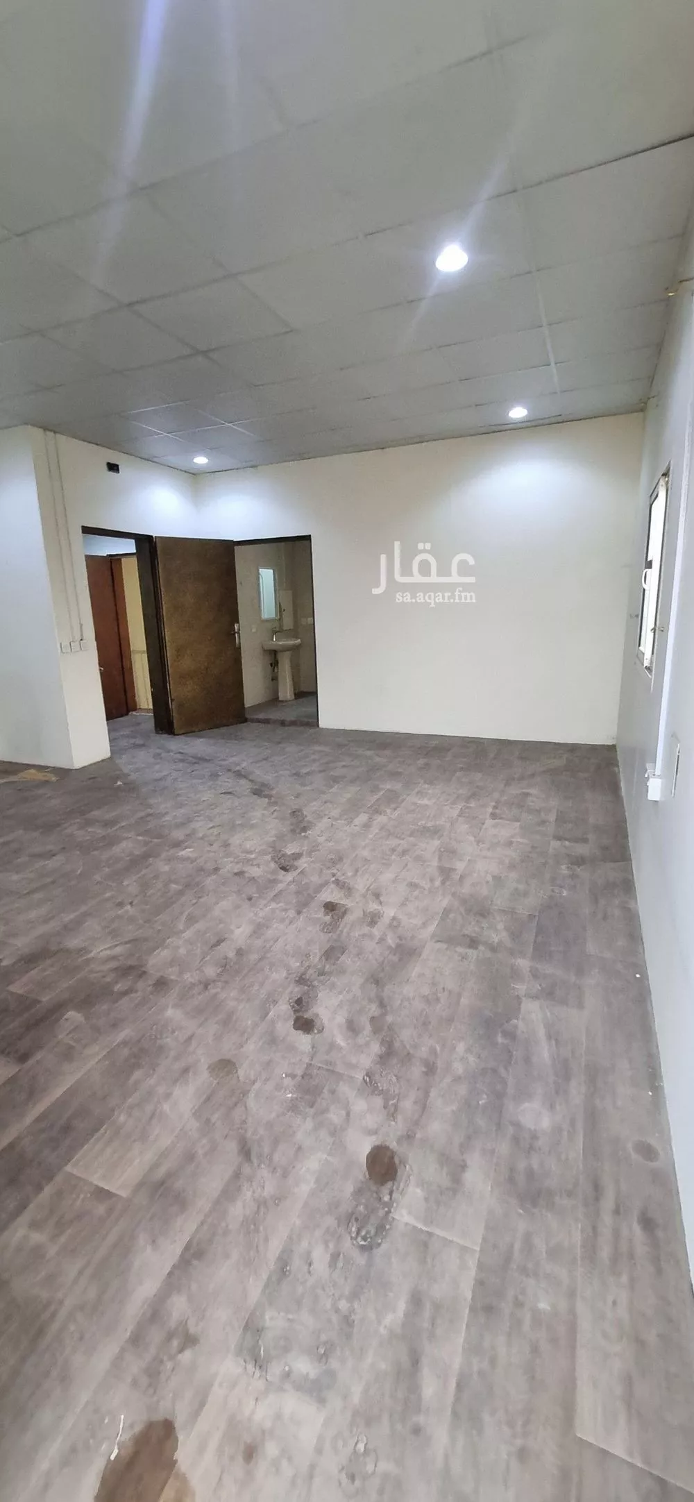 3 bedroom floor in Al Rawdah 1