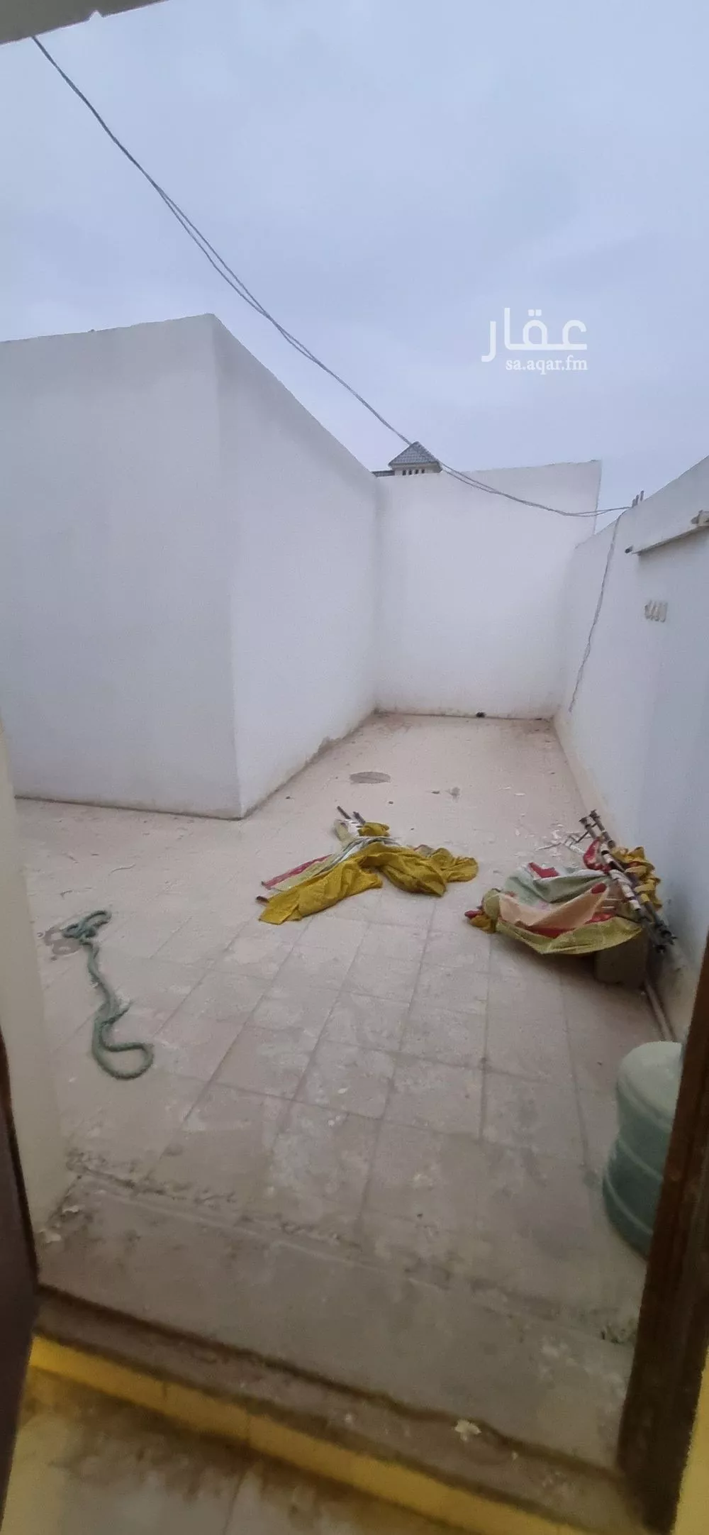 3 bedroom apartment in Al Malqa, Riyadh 9