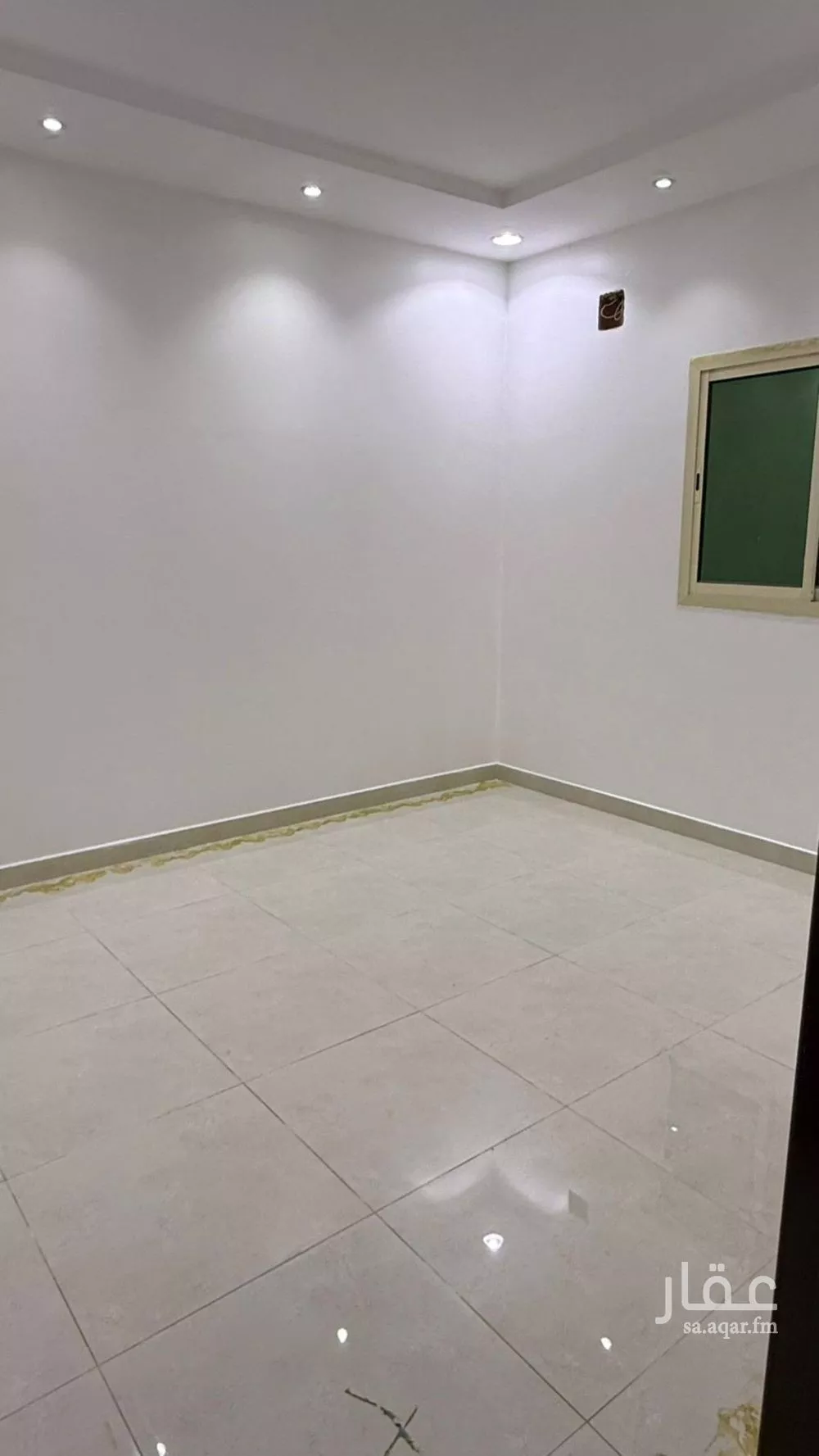 3 bedroom floor in Al Munsiyah 5