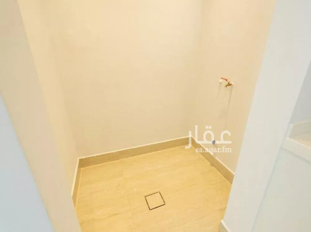 شقة 3 غرف في القدس، الرياض 10