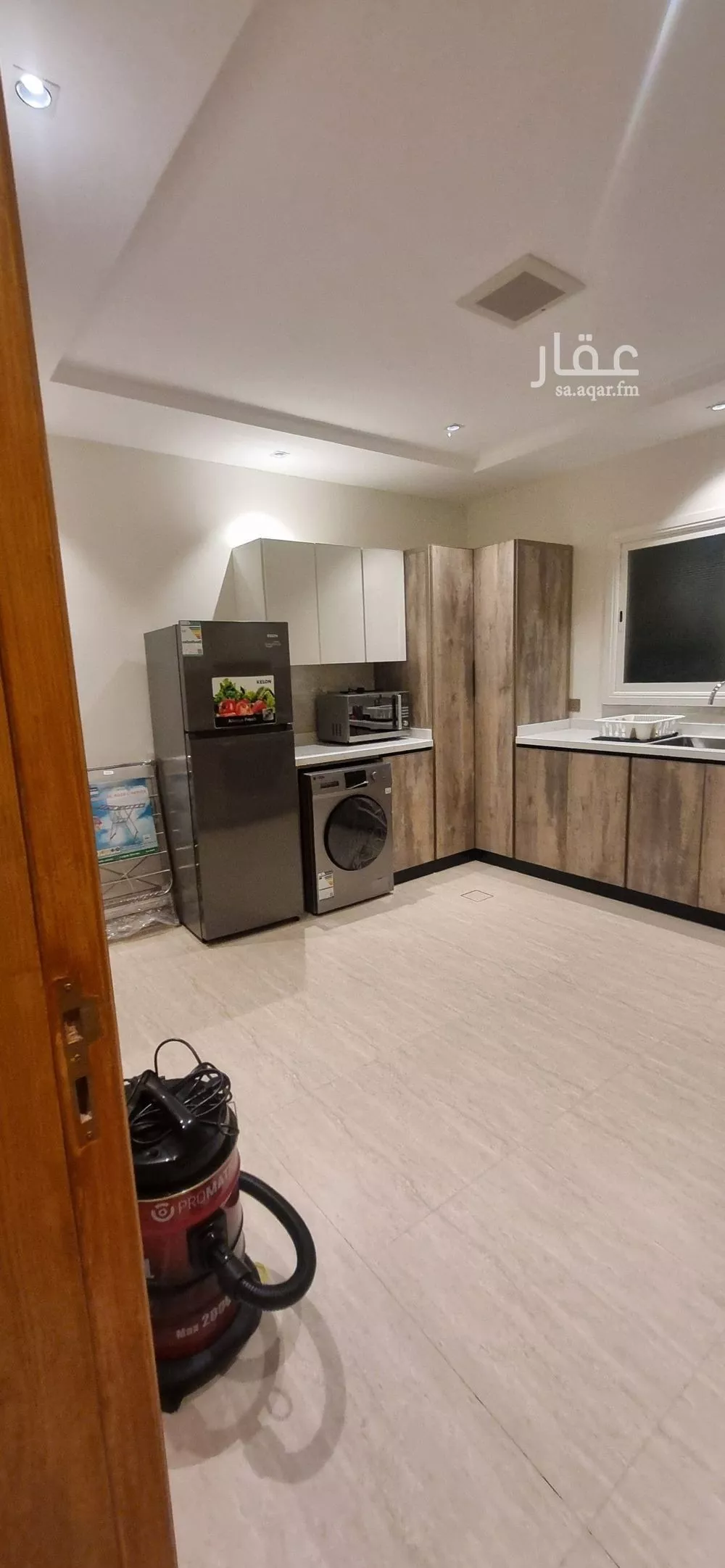 دور 2 غرف في الصحافة 3