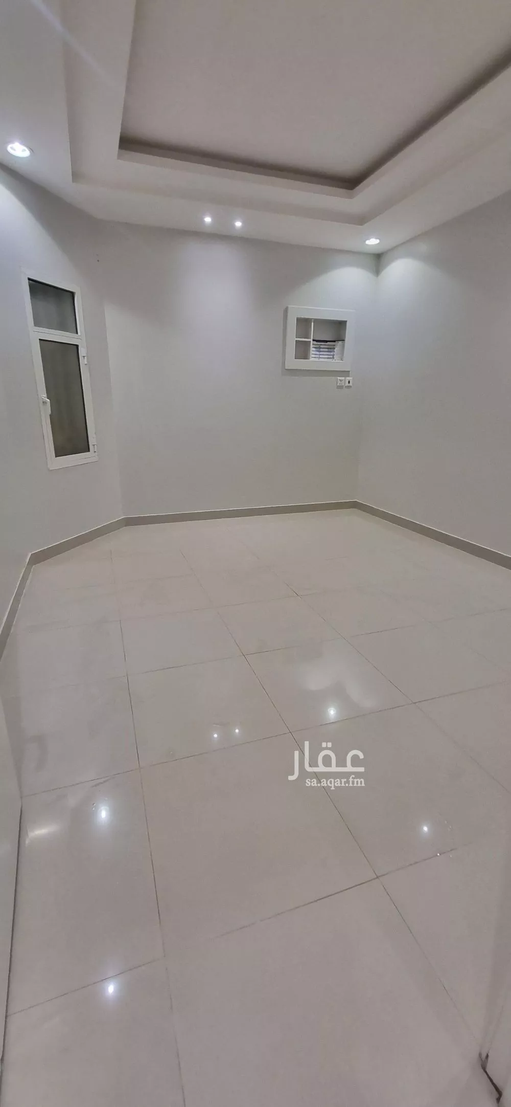 2 bedroom apartment in Al Narjis, Riyadh 7