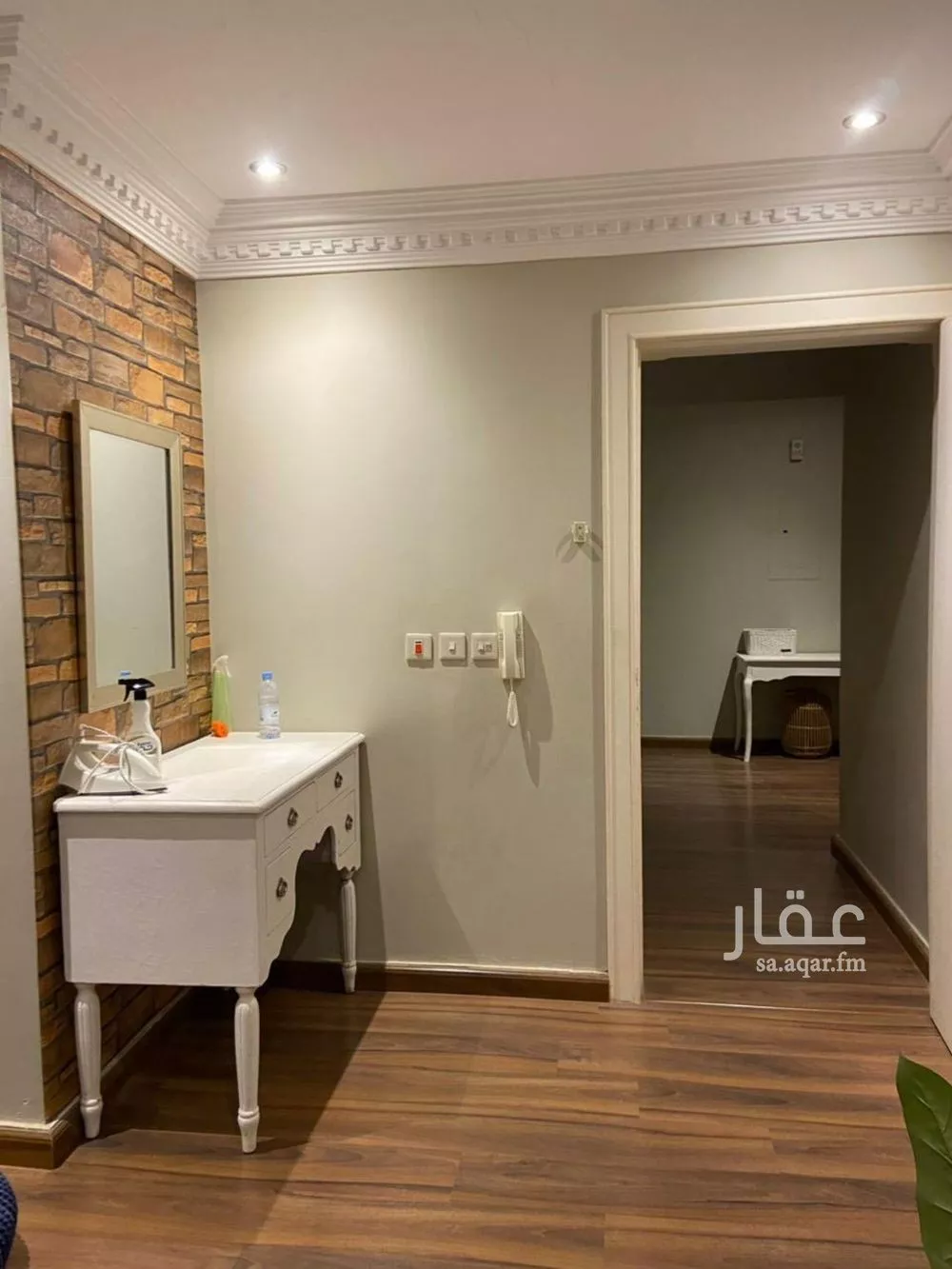 شقة 3 غرف في الصحافة، الرياض 9