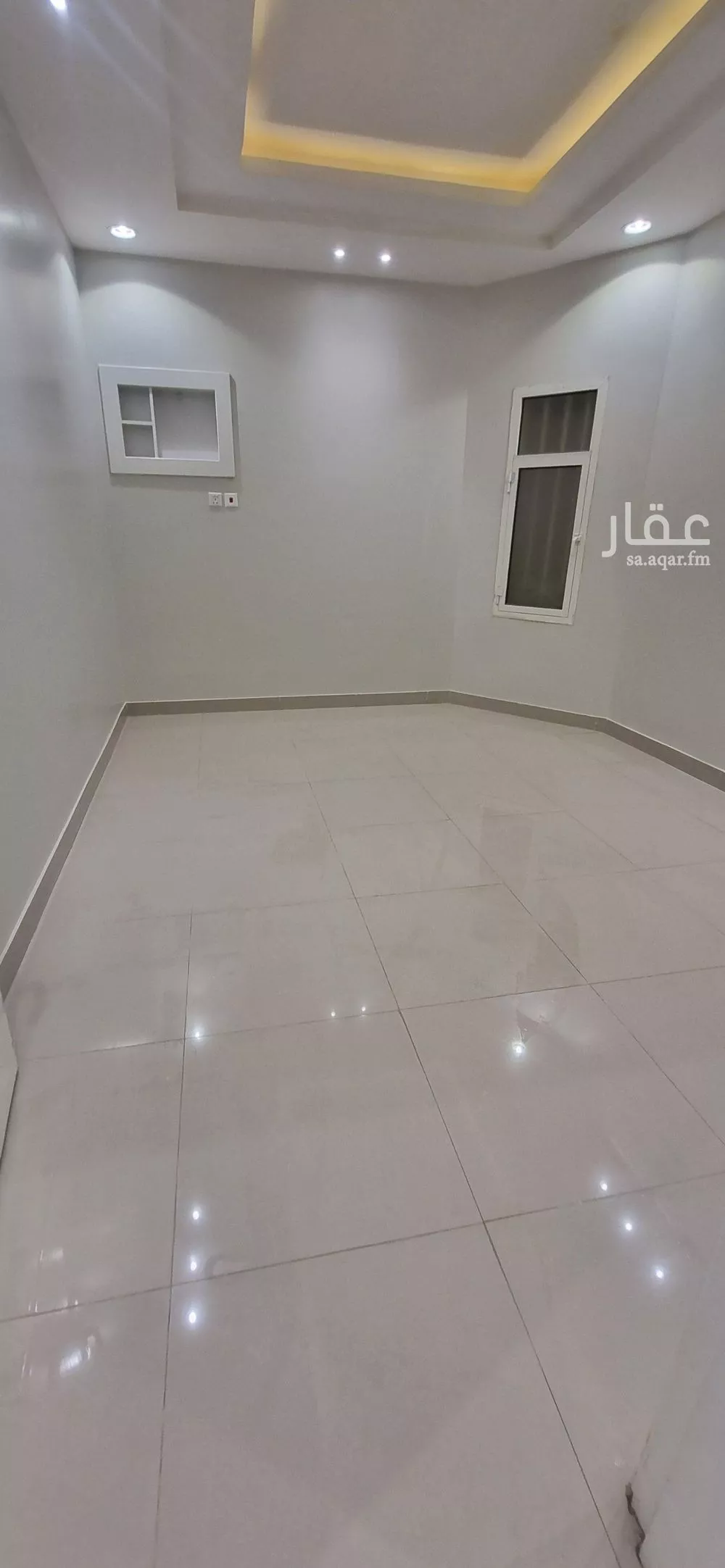 4 bedroom apartment in Al Narjis, Riyadh 4