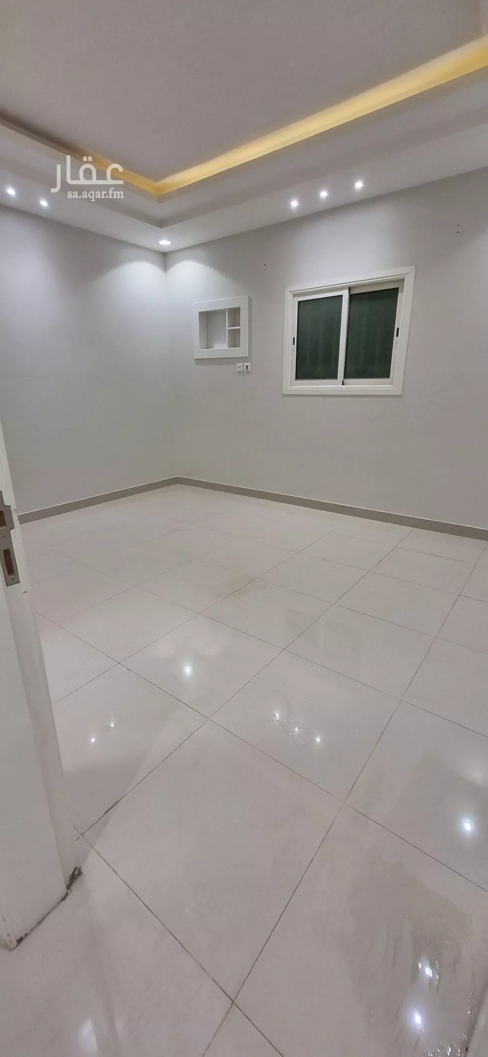 4 bedroom apartment in Al Narjis, Riyadh 8