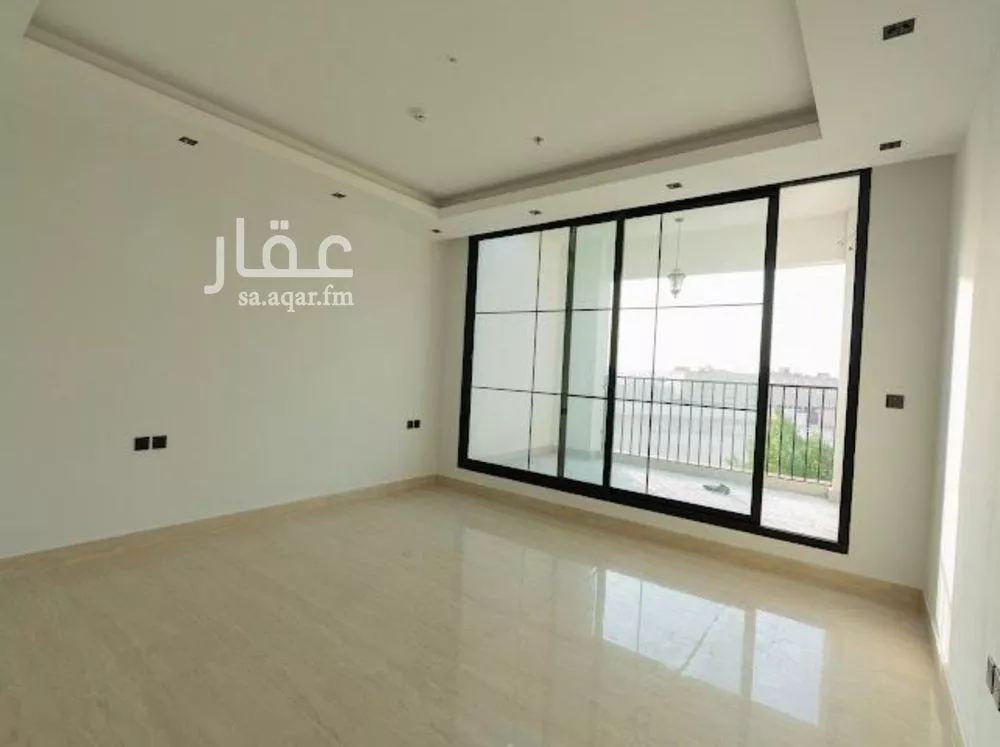 شقة 3 غرف في القدس، الرياض 12