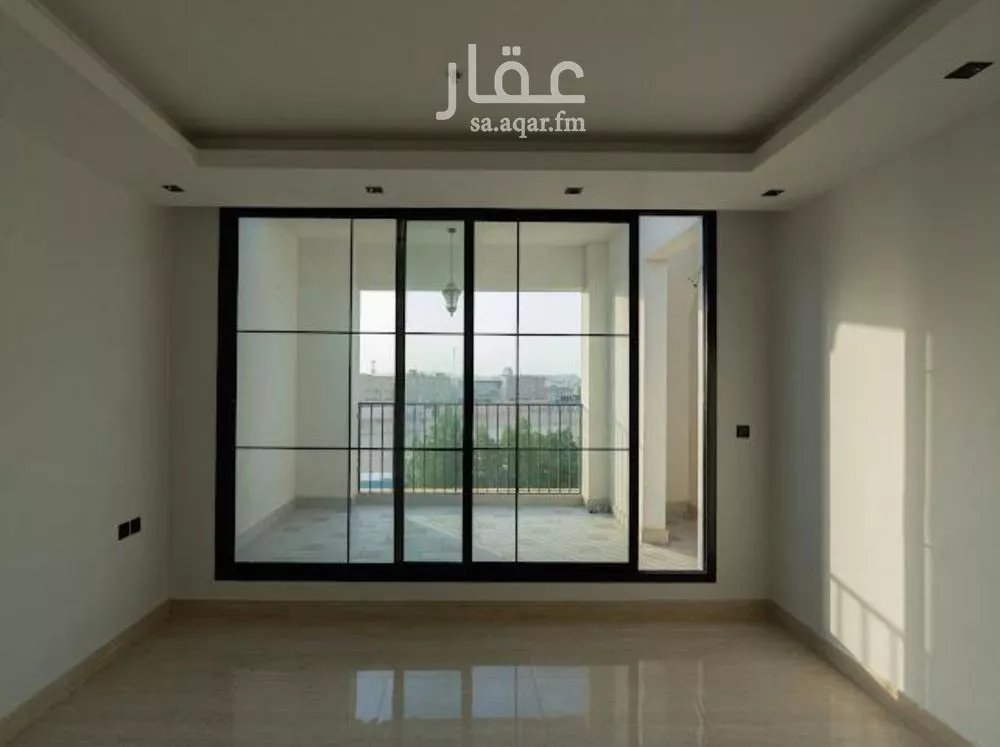 شقة 3 غرف في القدس، الرياض 22