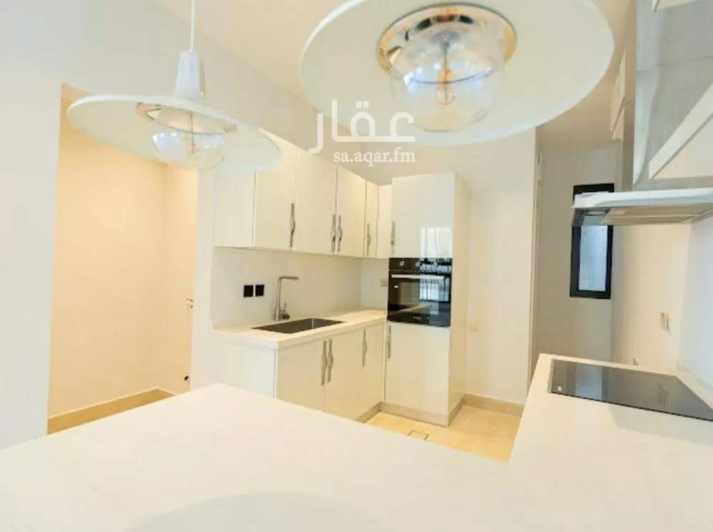 شقة 3 غرف في القدس، الرياض 29