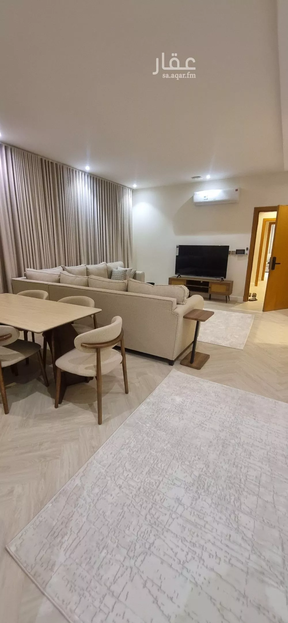 دور 2 غرف في الصحافة 1