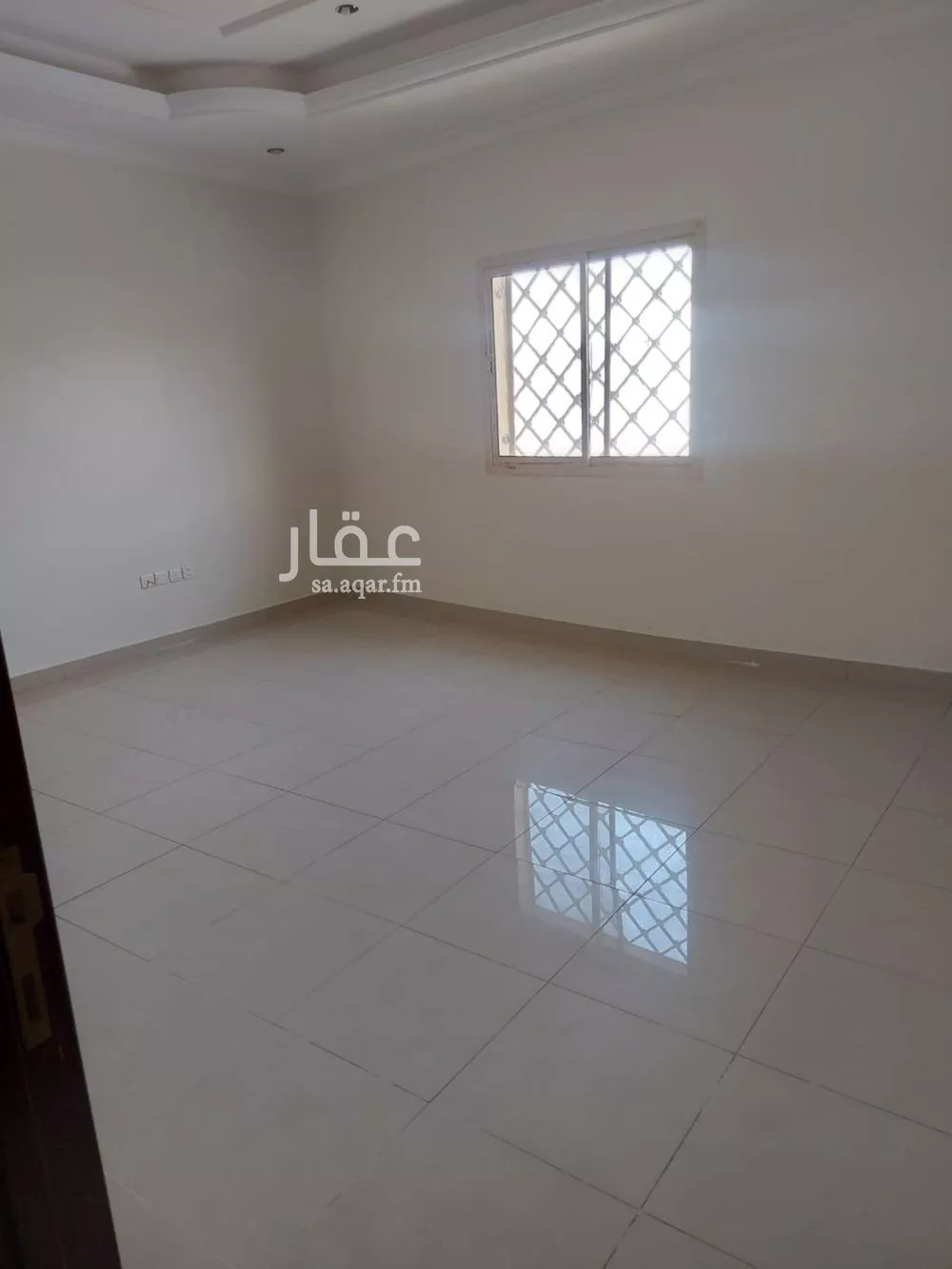 دور 3 غرف في الوادي 3