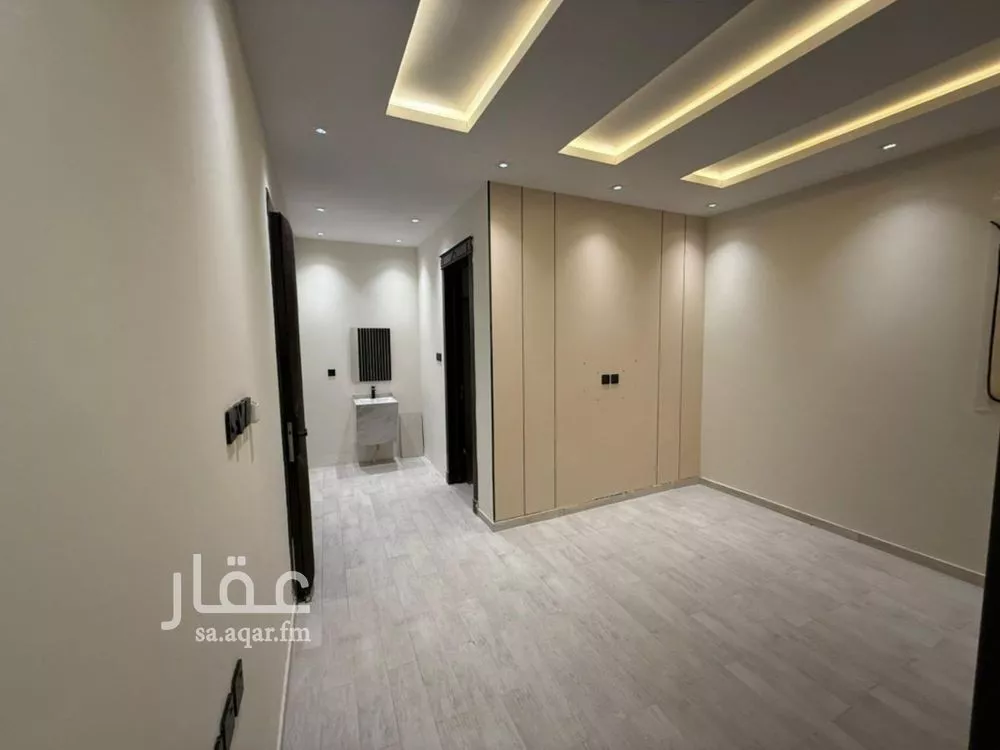 دور 3 غرف في العارض 5