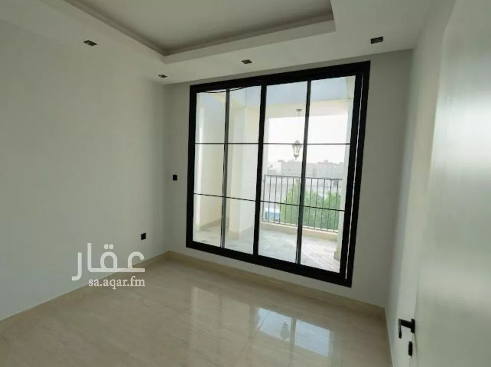 شقة 3 غرف في القدس، الرياض 7