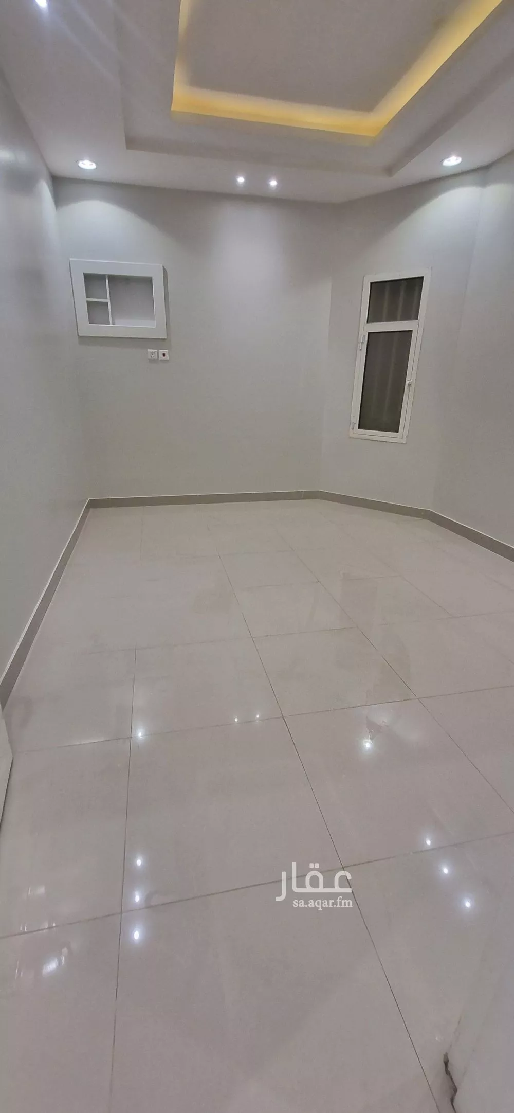 2 bedroom apartment in Al Narjis, Riyadh 8