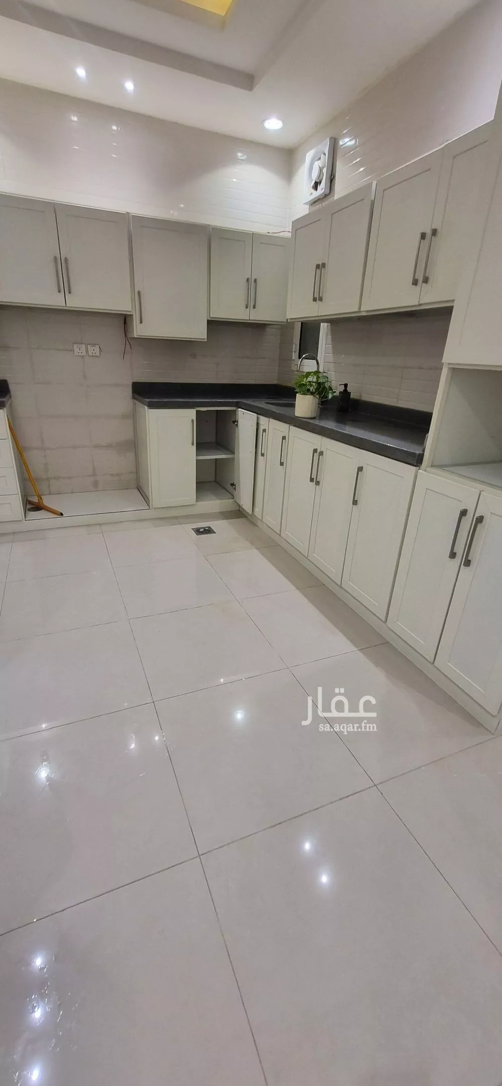 4 bedroom apartment in Al Narjis, Riyadh 6