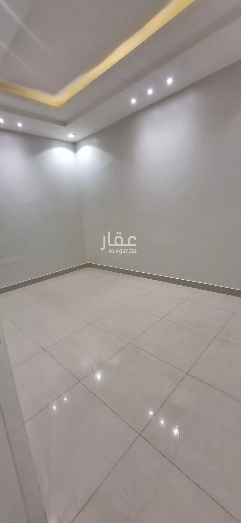 4 bedroom apartment in Al Narjis, Riyadh 9