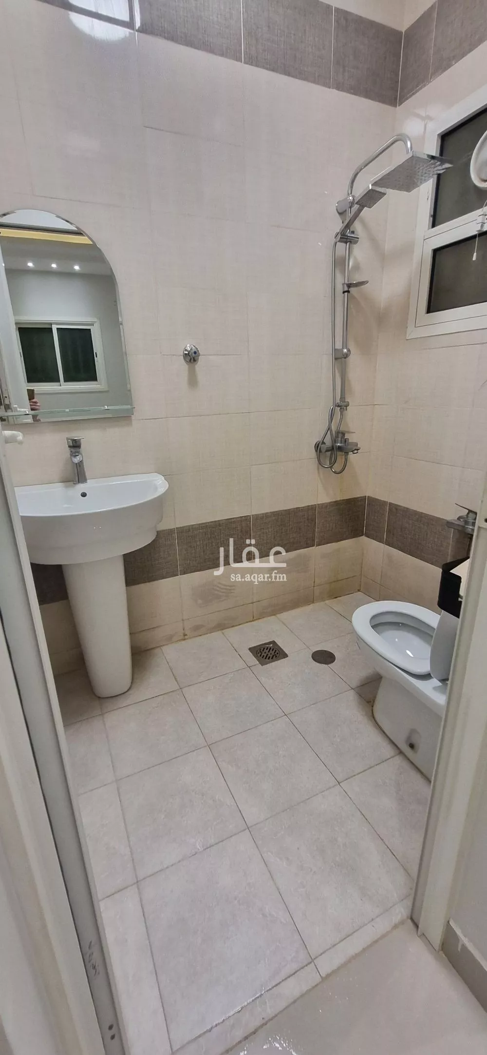 4 bedroom apartment in Al Narjis, Riyadh 10