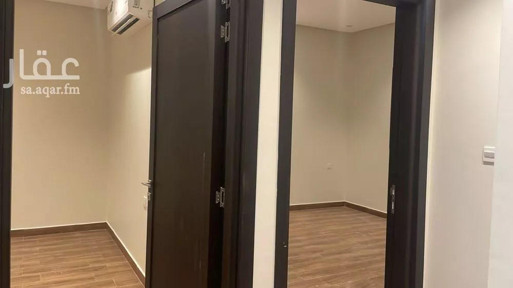 3 bedroom apartment in King Faisal, Riyadh 4