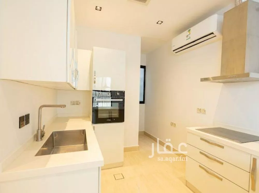 شقة 3 غرف في القدس، الرياض 11