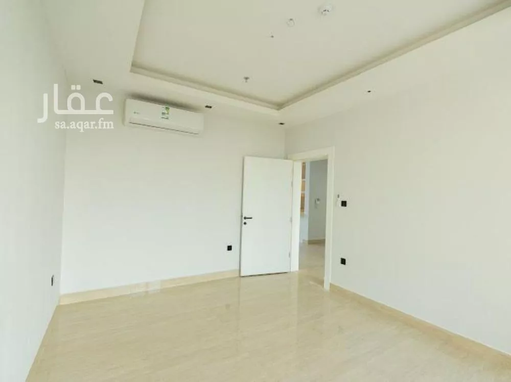 شقة 3 غرف في القدس، الرياض 28