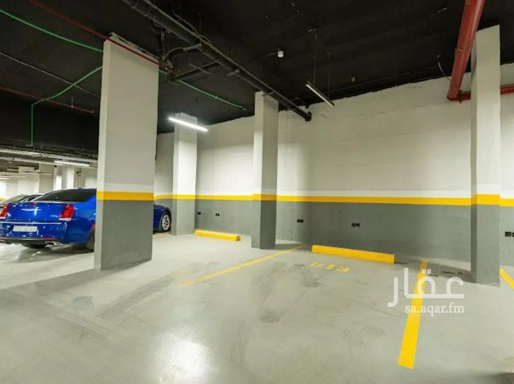 شقة 3 غرف في القدس، الرياض 26