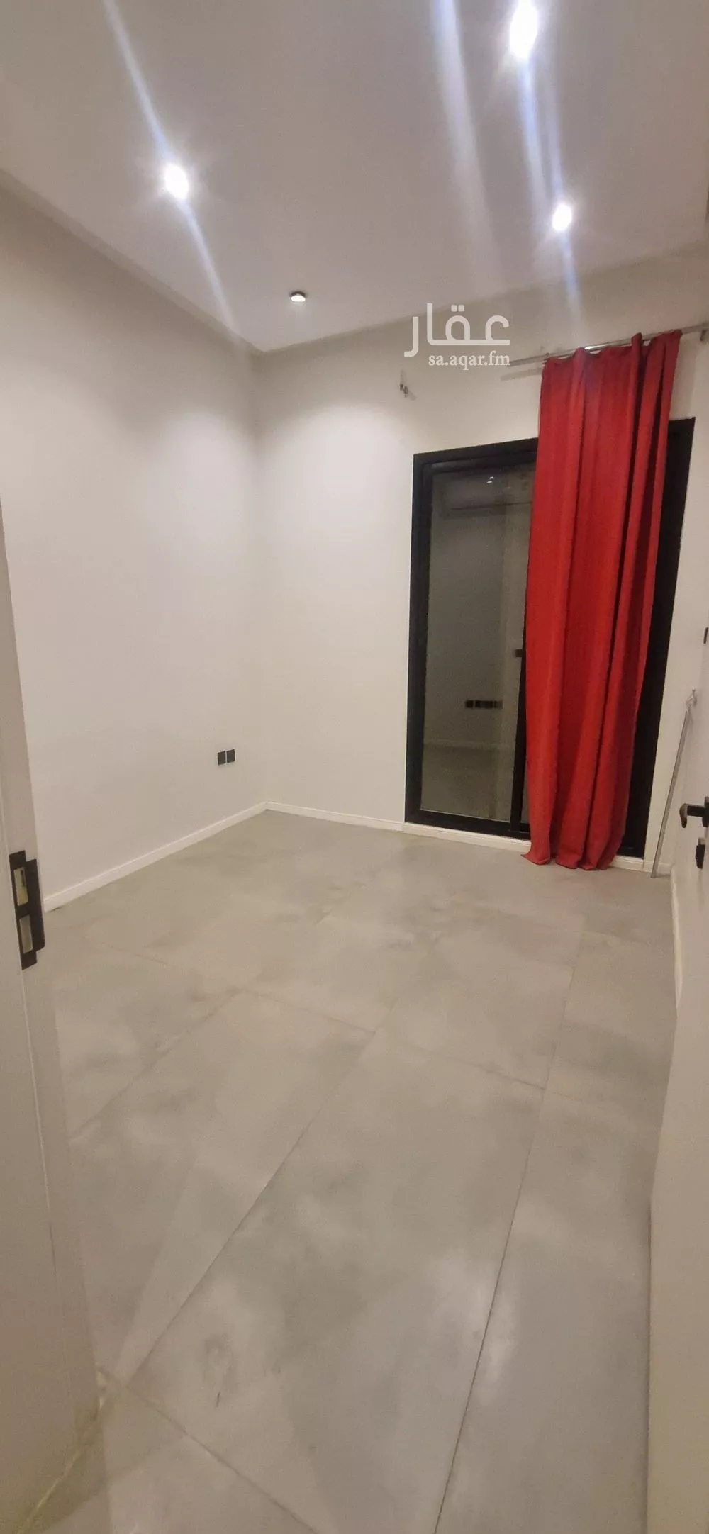 دور 4 غرف في الاندلس 4