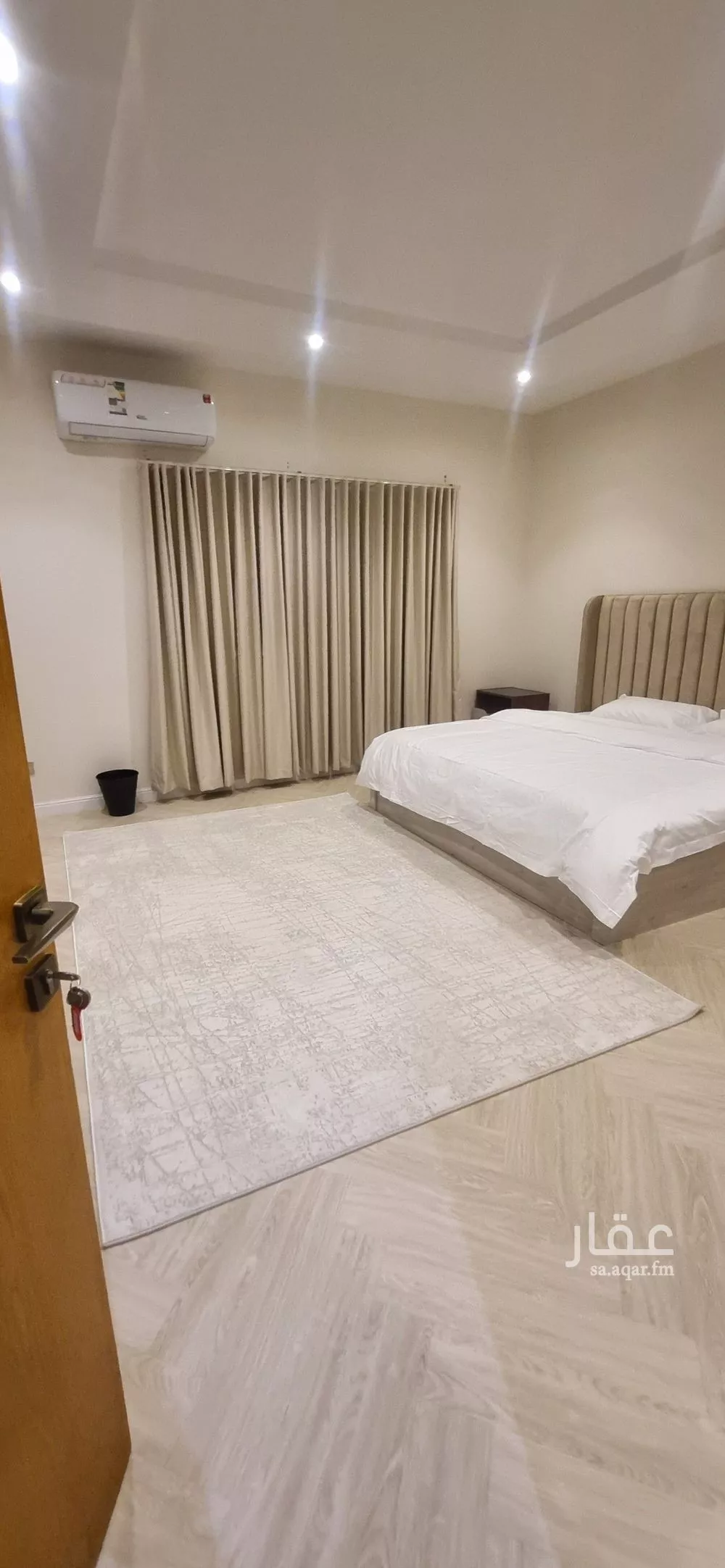 دور 2 غرف في الصحافة 2