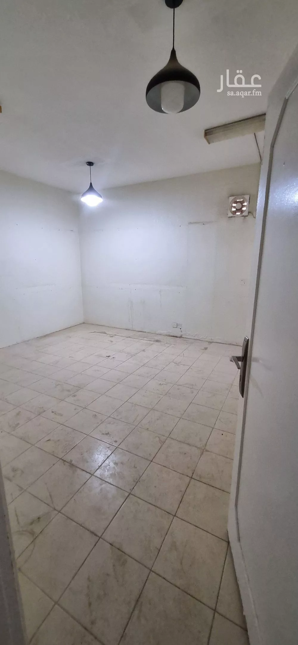 3 bedroom floor in Al Rawdah 4