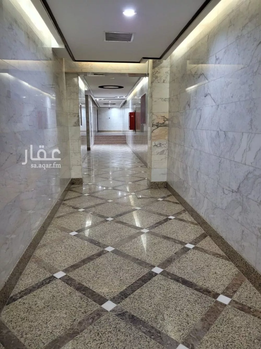 2 bedroom apartment in Al Rawabi, Riyadh 11