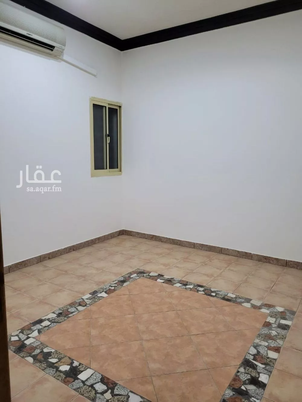 2 bedroom apartment in Al Rawabi, Riyadh 7