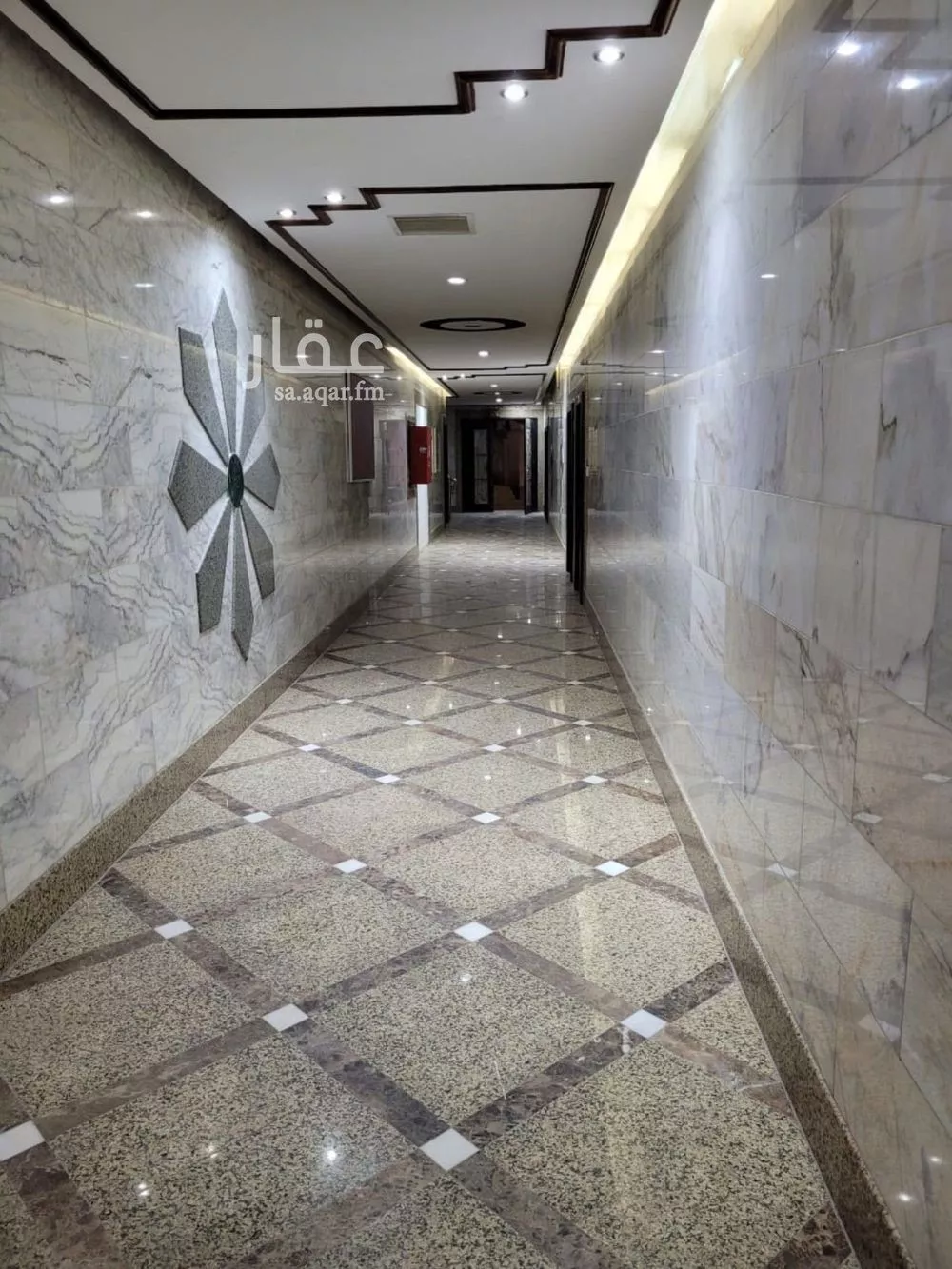 2 bedroom apartment in Al Rawabi, Riyadh 9