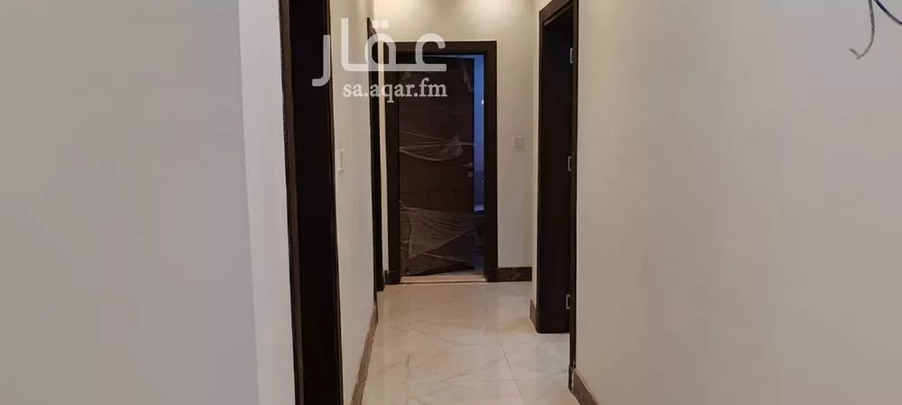 شقة 5 غرف في مريخ 2