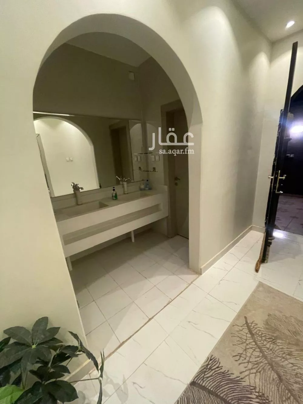 دور 4 غرف في النهضة 5